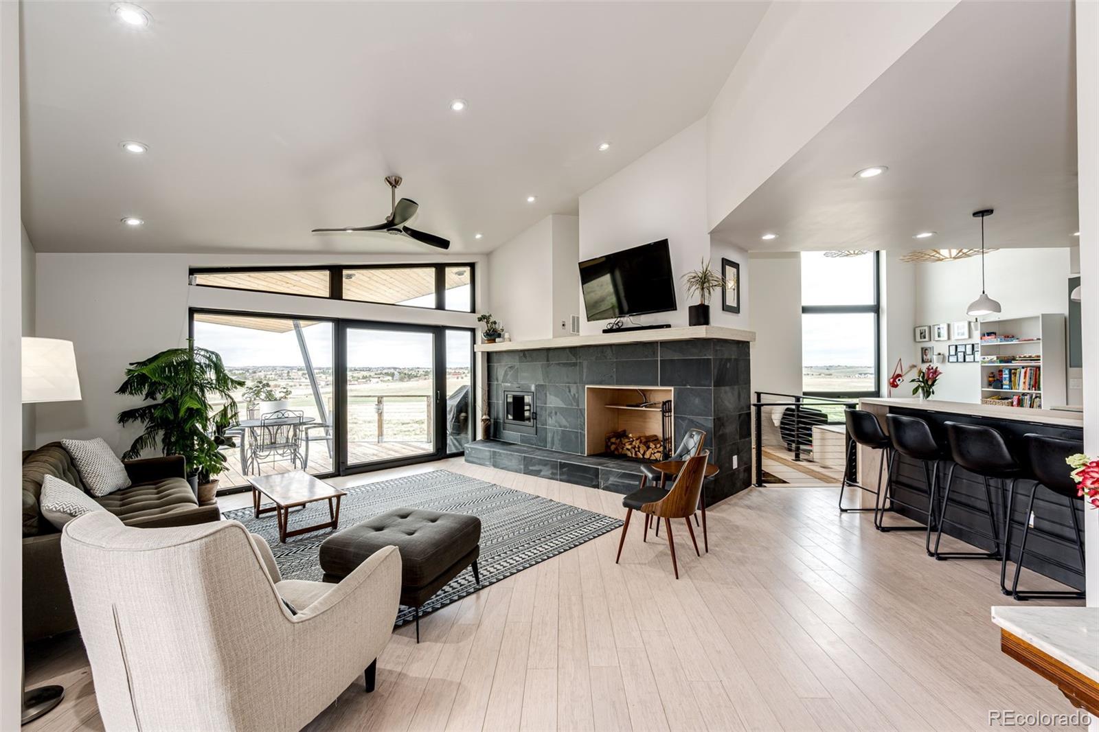 MLS Image #6 for 43010  ptarmigan ranch street,parker, Colorado