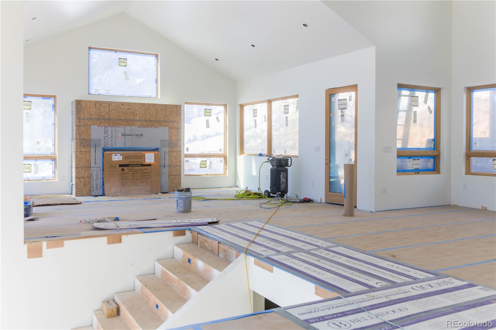 MLS Image #10 for 2035  highlands drive,breckenridge, Colorado