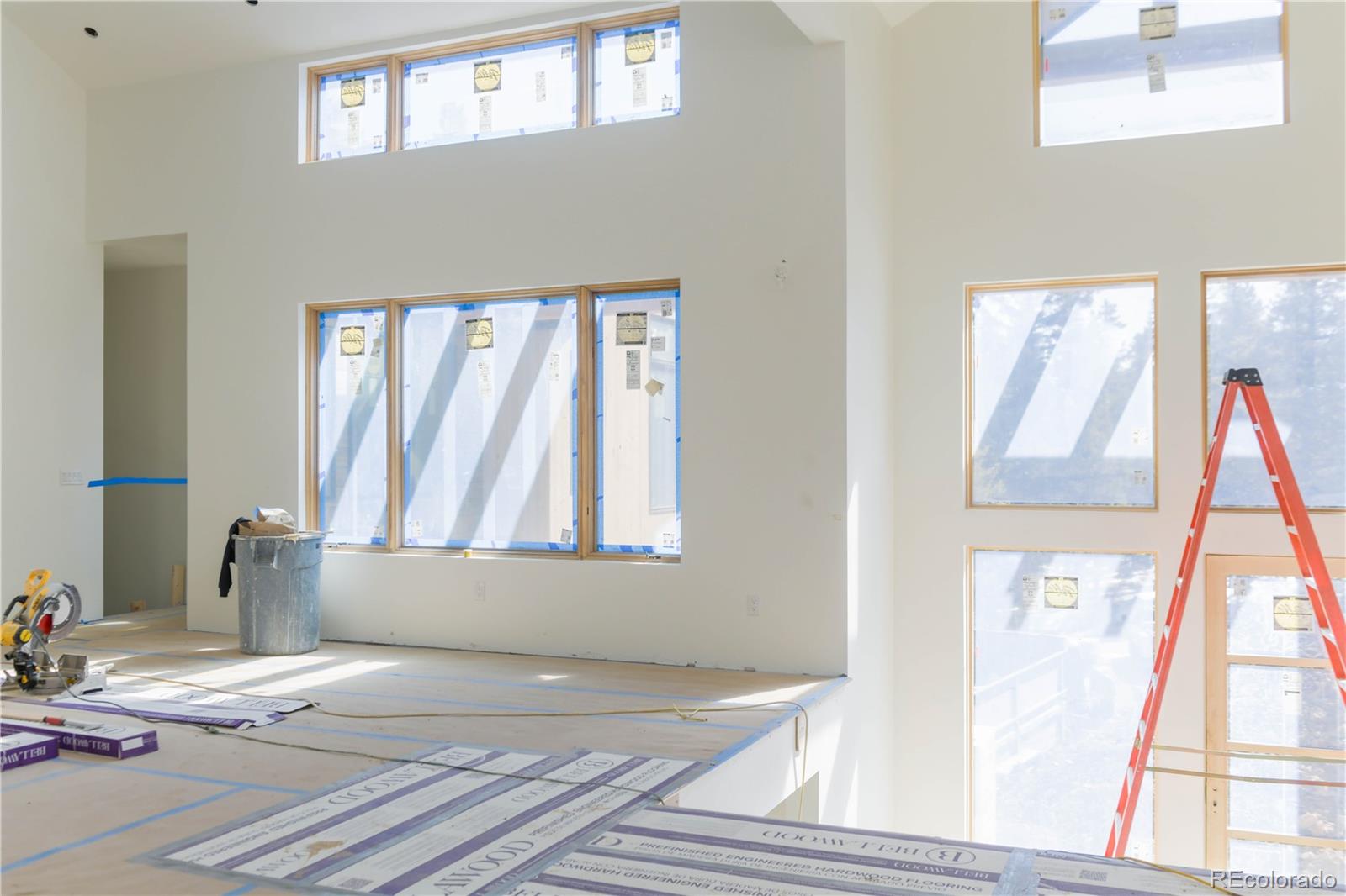 MLS Image #15 for 2035  highlands drive,breckenridge, Colorado