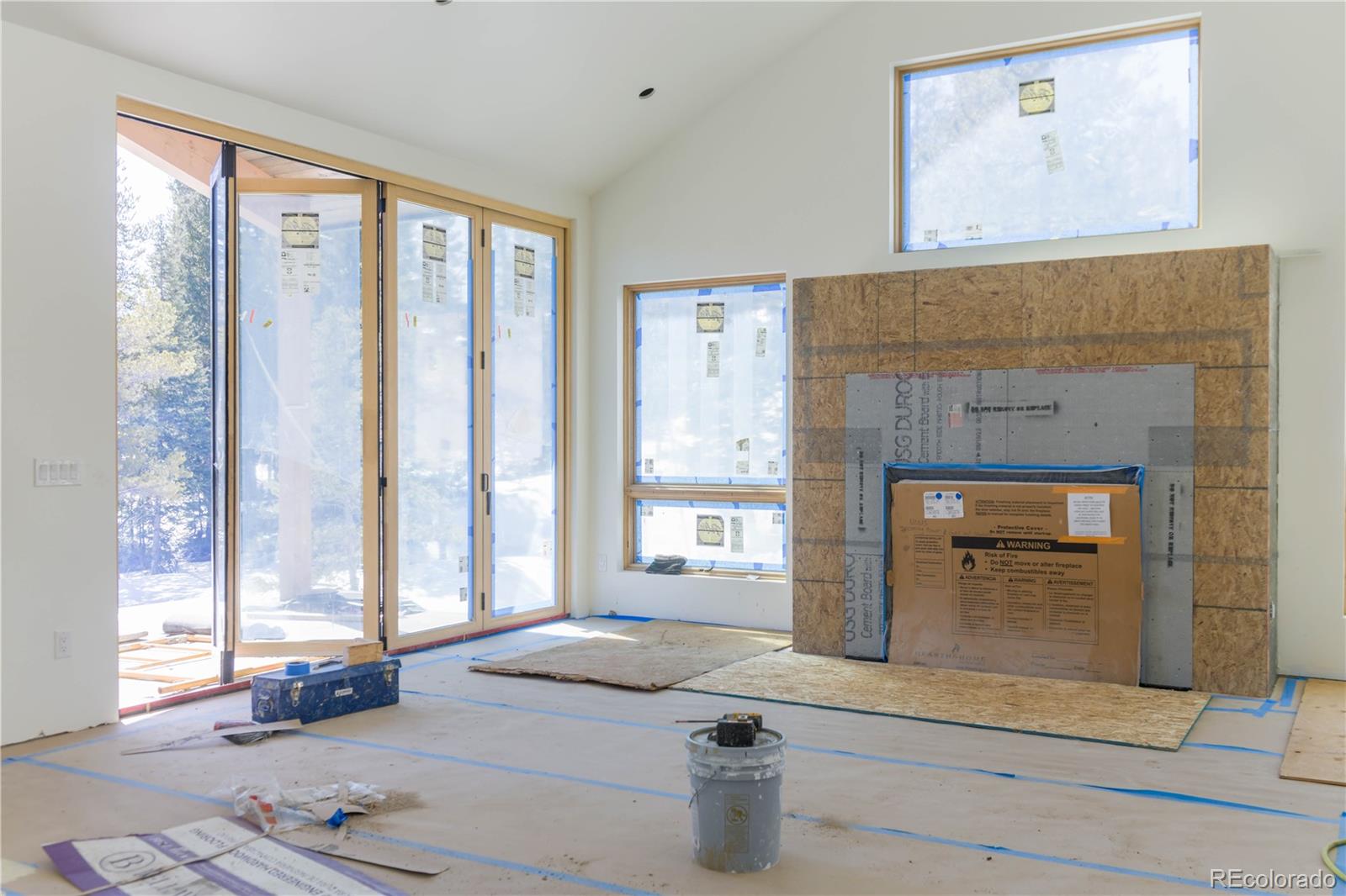 MLS Image #16 for 2035  highlands drive,breckenridge, Colorado