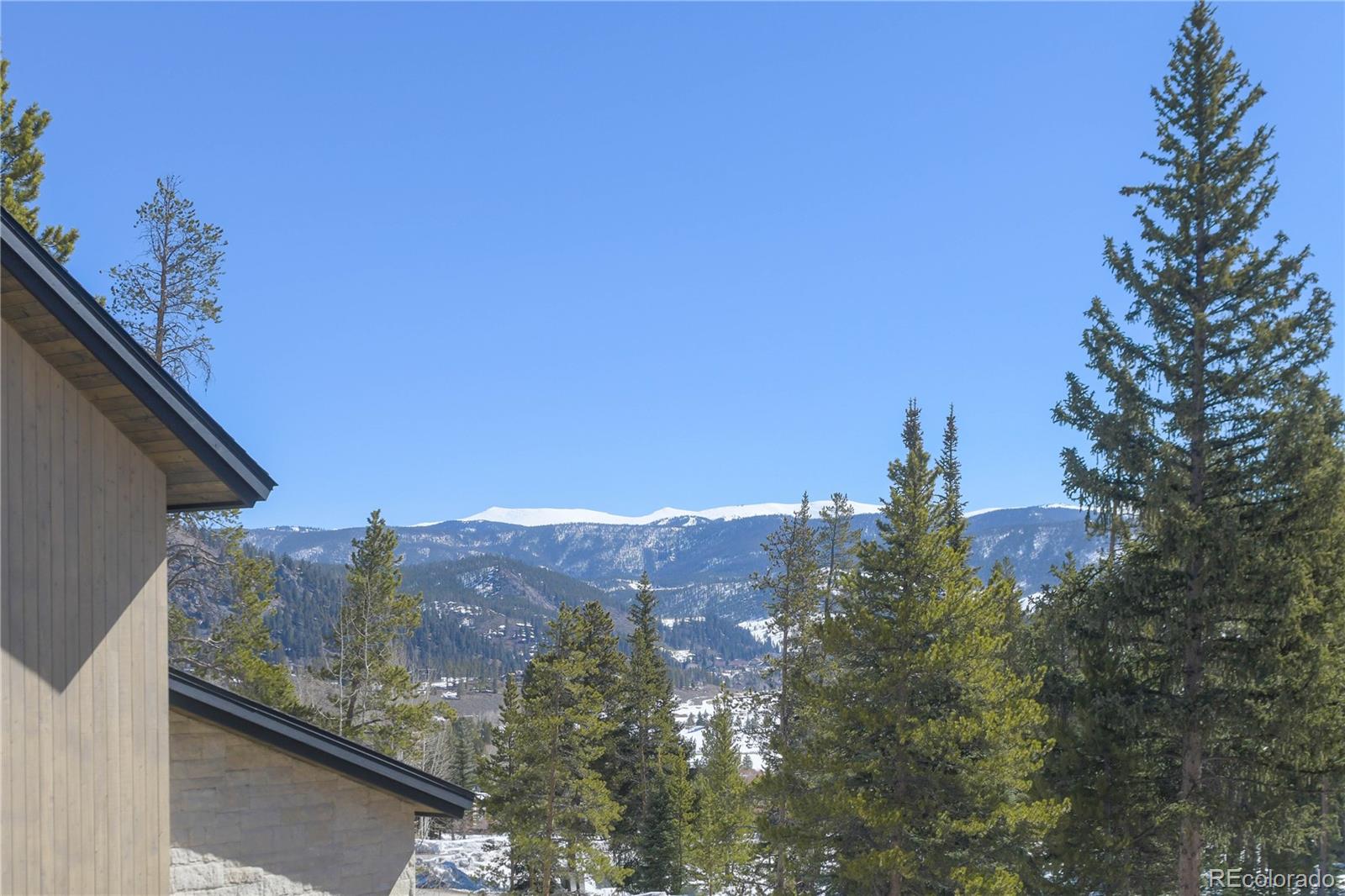 MLS Image #17 for 2035  highlands drive,breckenridge, Colorado
