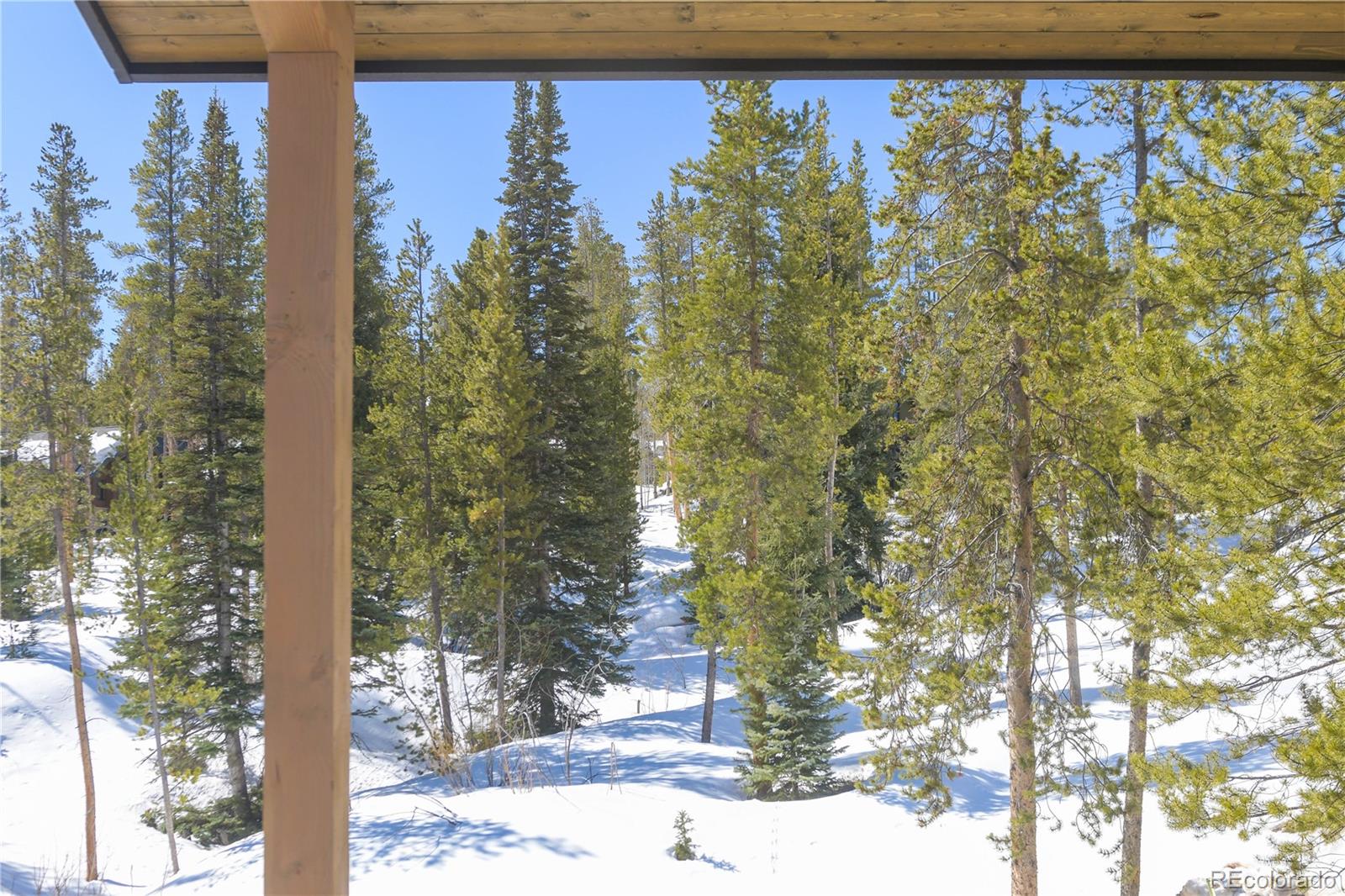 MLS Image #18 for 2035  highlands drive,breckenridge, Colorado