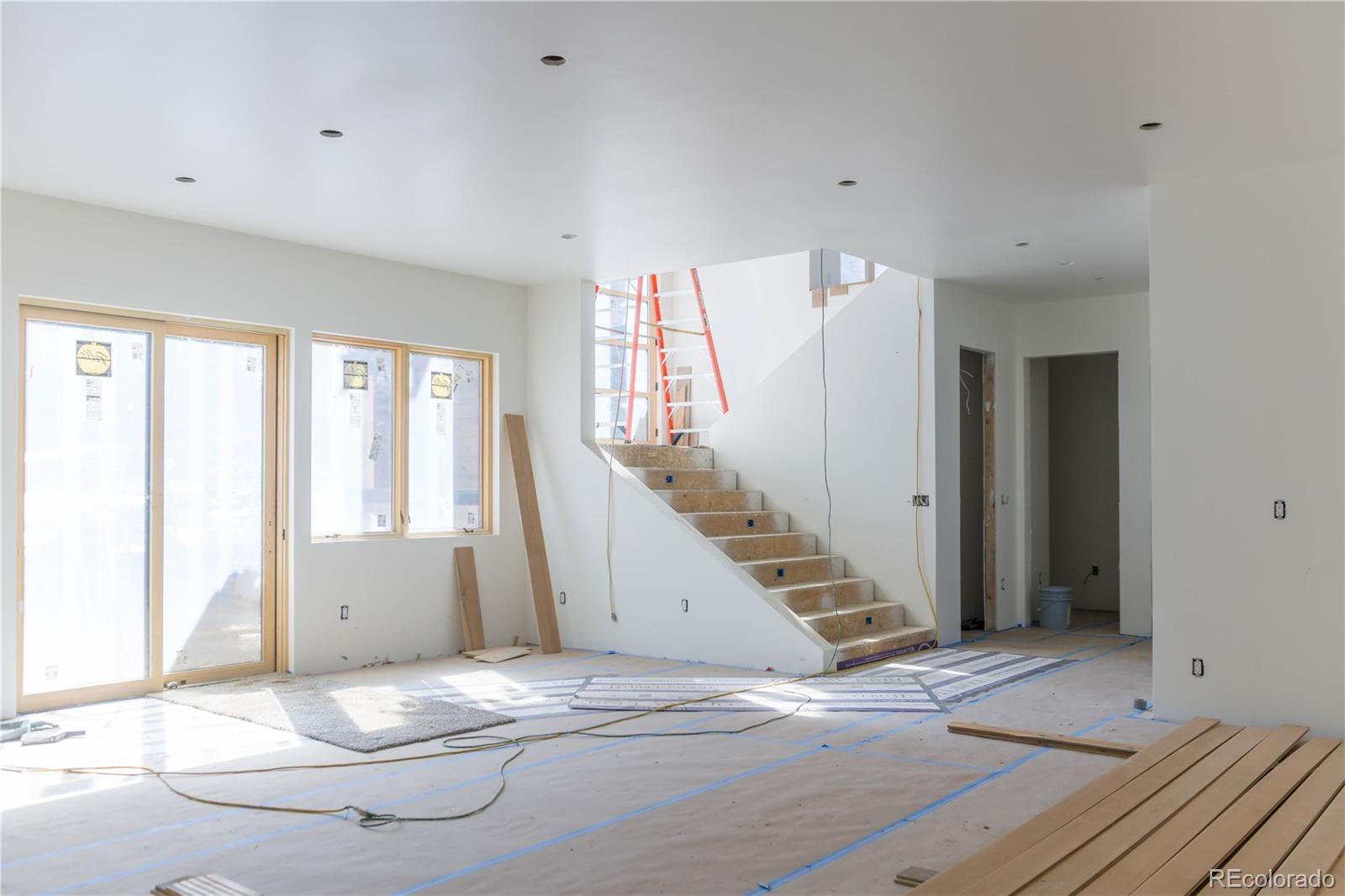 MLS Image #19 for 2035  highlands drive,breckenridge, Colorado
