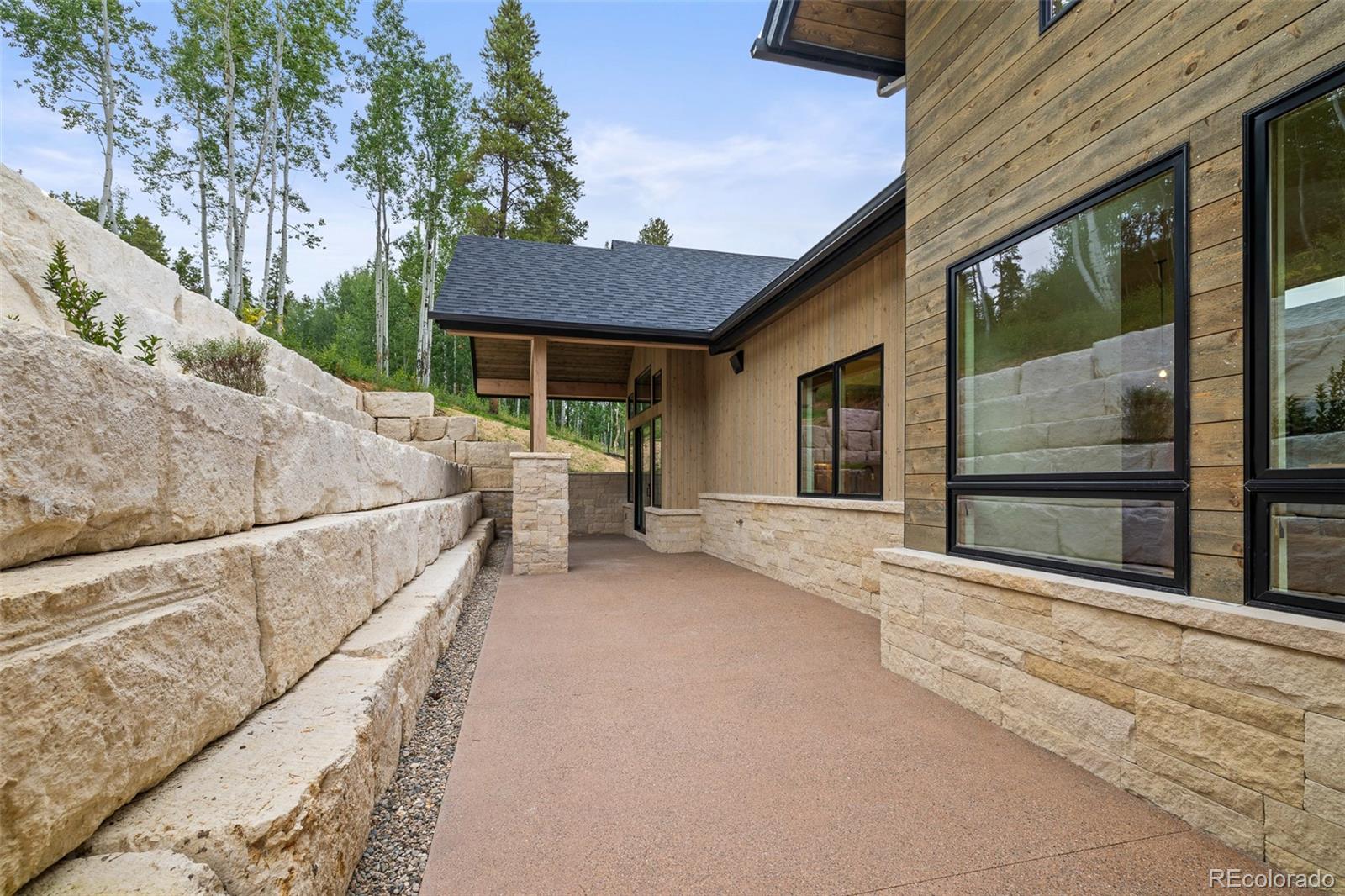 MLS Image #45 for    ,, Colorado
