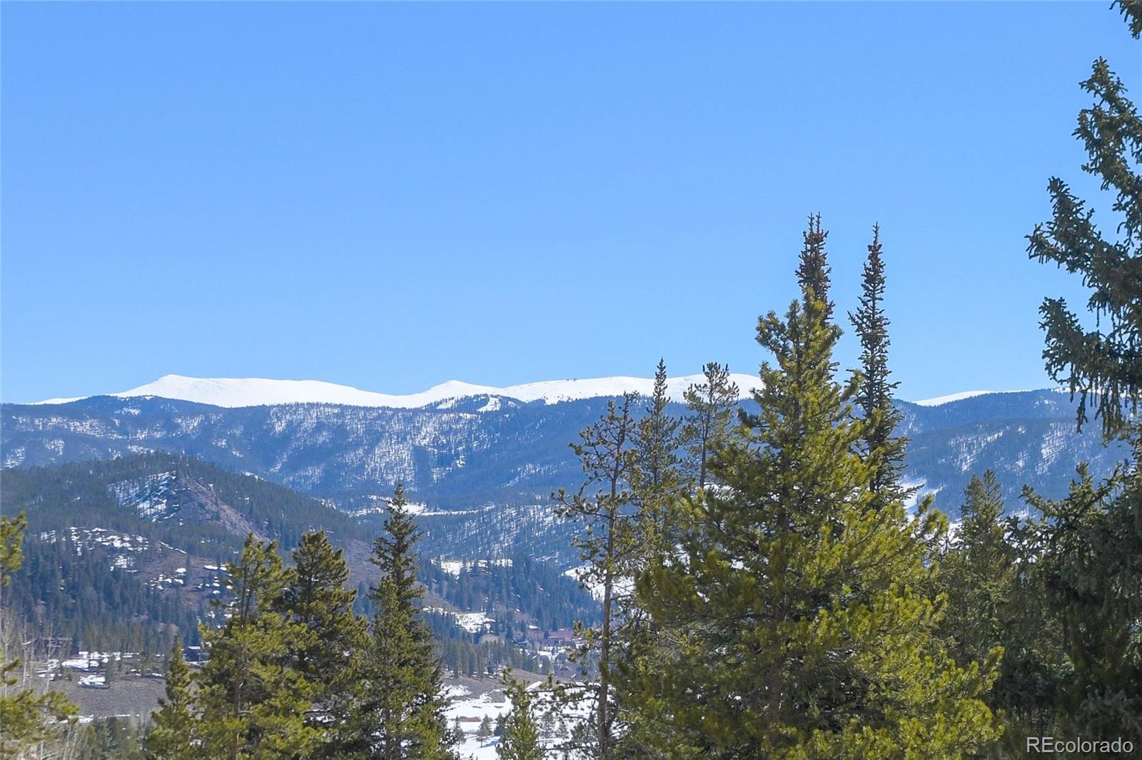 MLS Image #7 for 2035  highlands drive,breckenridge, Colorado