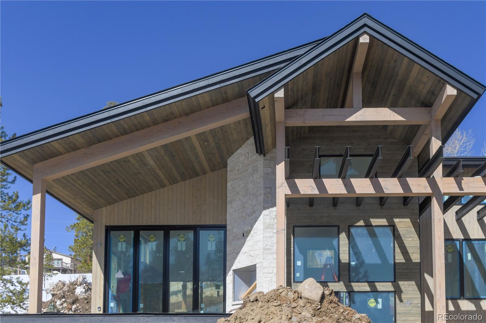 MLS Image #8 for 2035  highlands drive,breckenridge, Colorado