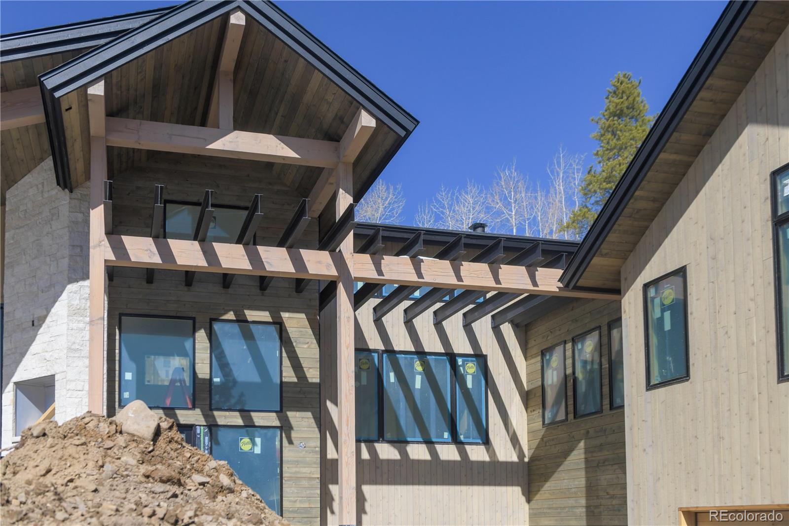 MLS Image #9 for 2035  highlands drive,breckenridge, Colorado