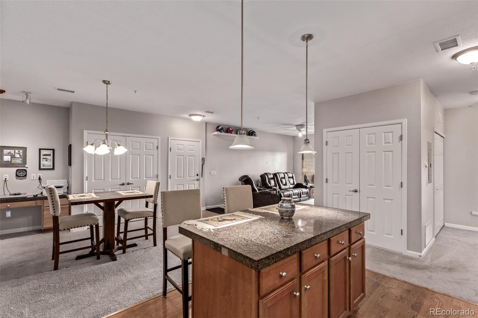 MLS Image #10 for 9318  las ramblas court,parker, Colorado