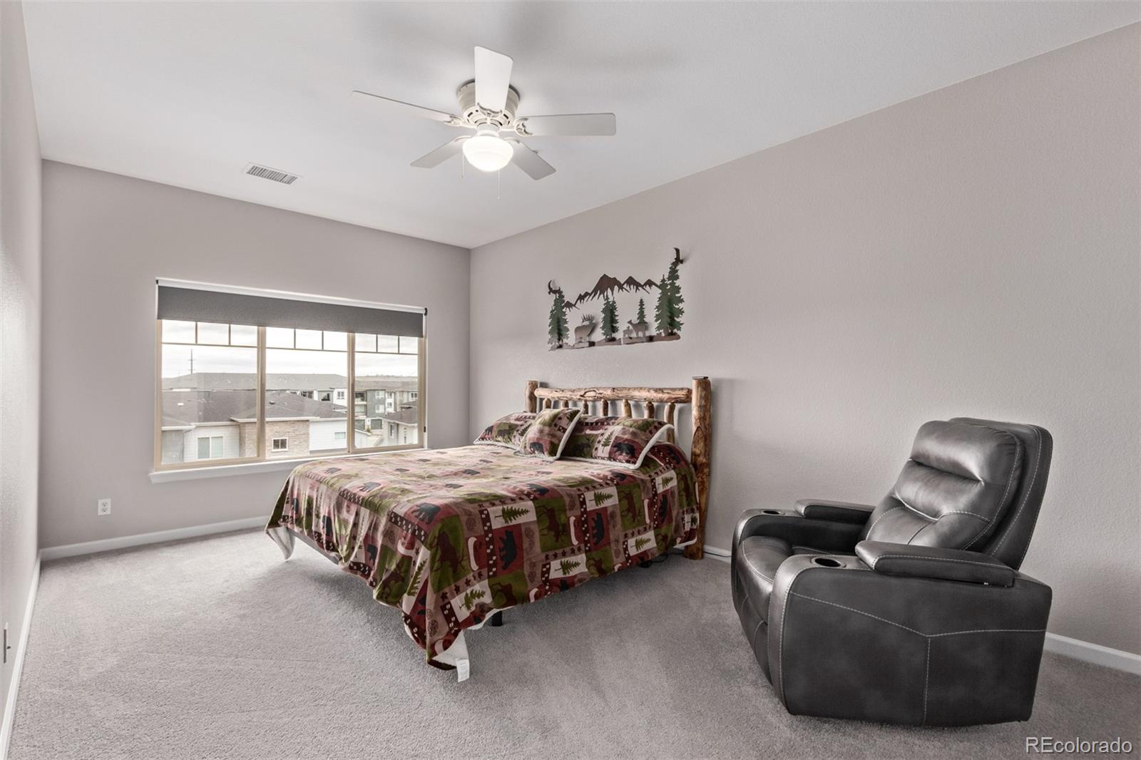 MLS Image #12 for 9318  las ramblas court,parker, Colorado