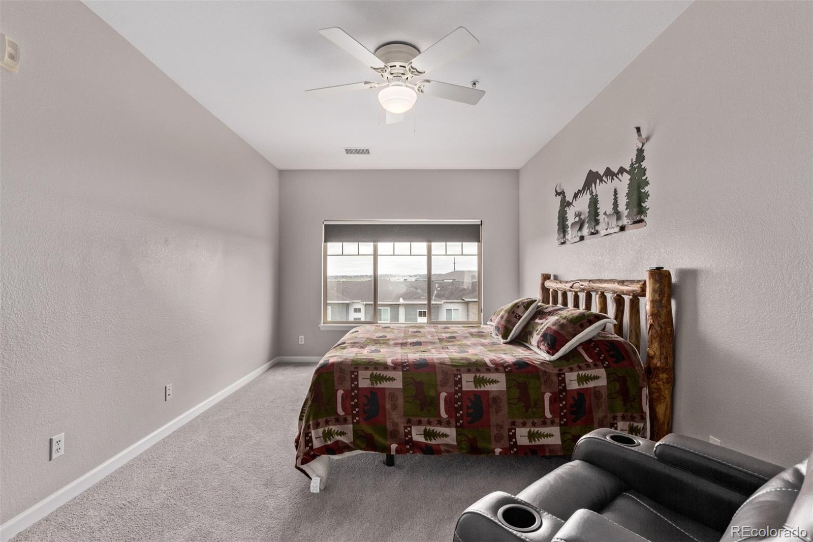 MLS Image #14 for 9318  las ramblas court,parker, Colorado