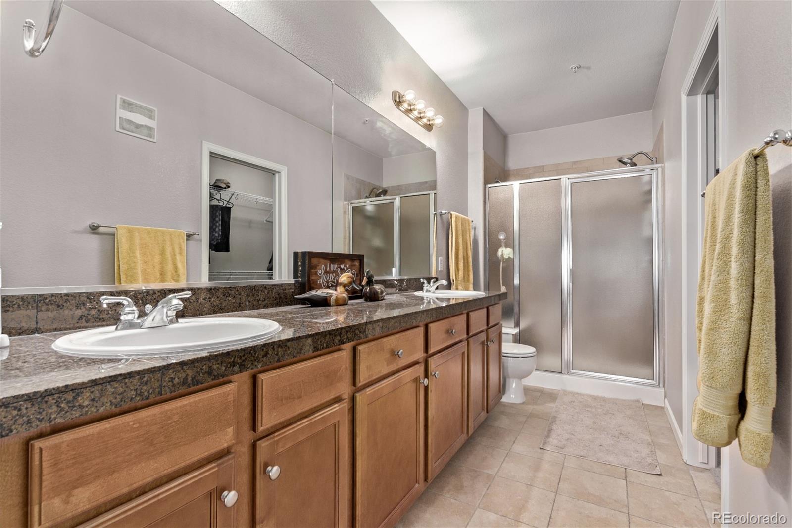 MLS Image #15 for 9318  las ramblas court,parker, Colorado