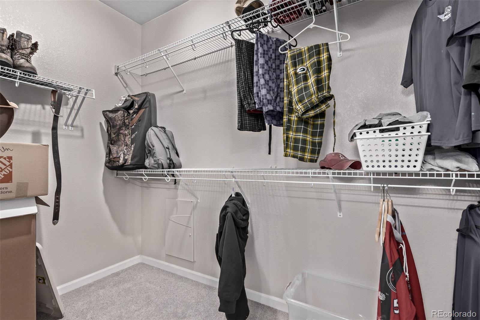 MLS Image #16 for 9318  las ramblas court,parker, Colorado
