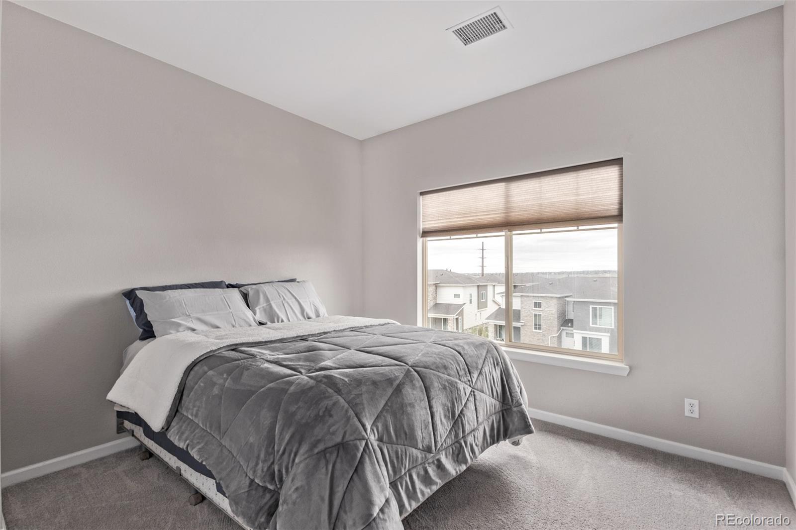 MLS Image #17 for 9318  las ramblas court,parker, Colorado