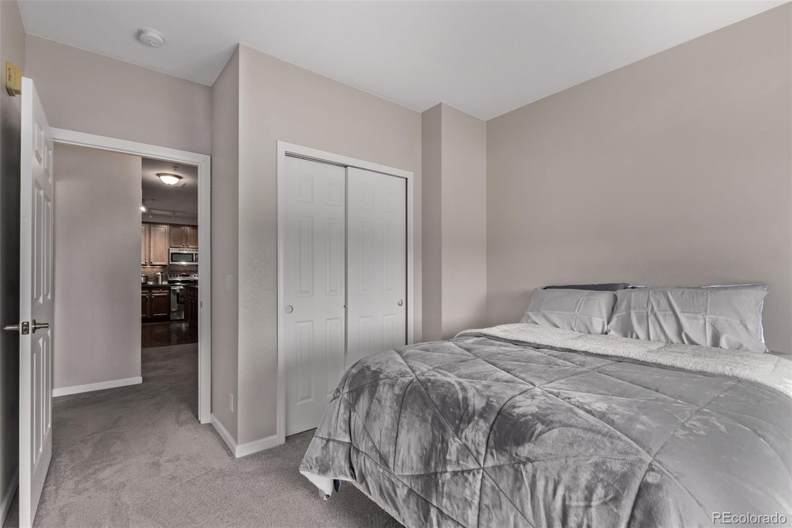 MLS Image #18 for 9318  las ramblas court,parker, Colorado