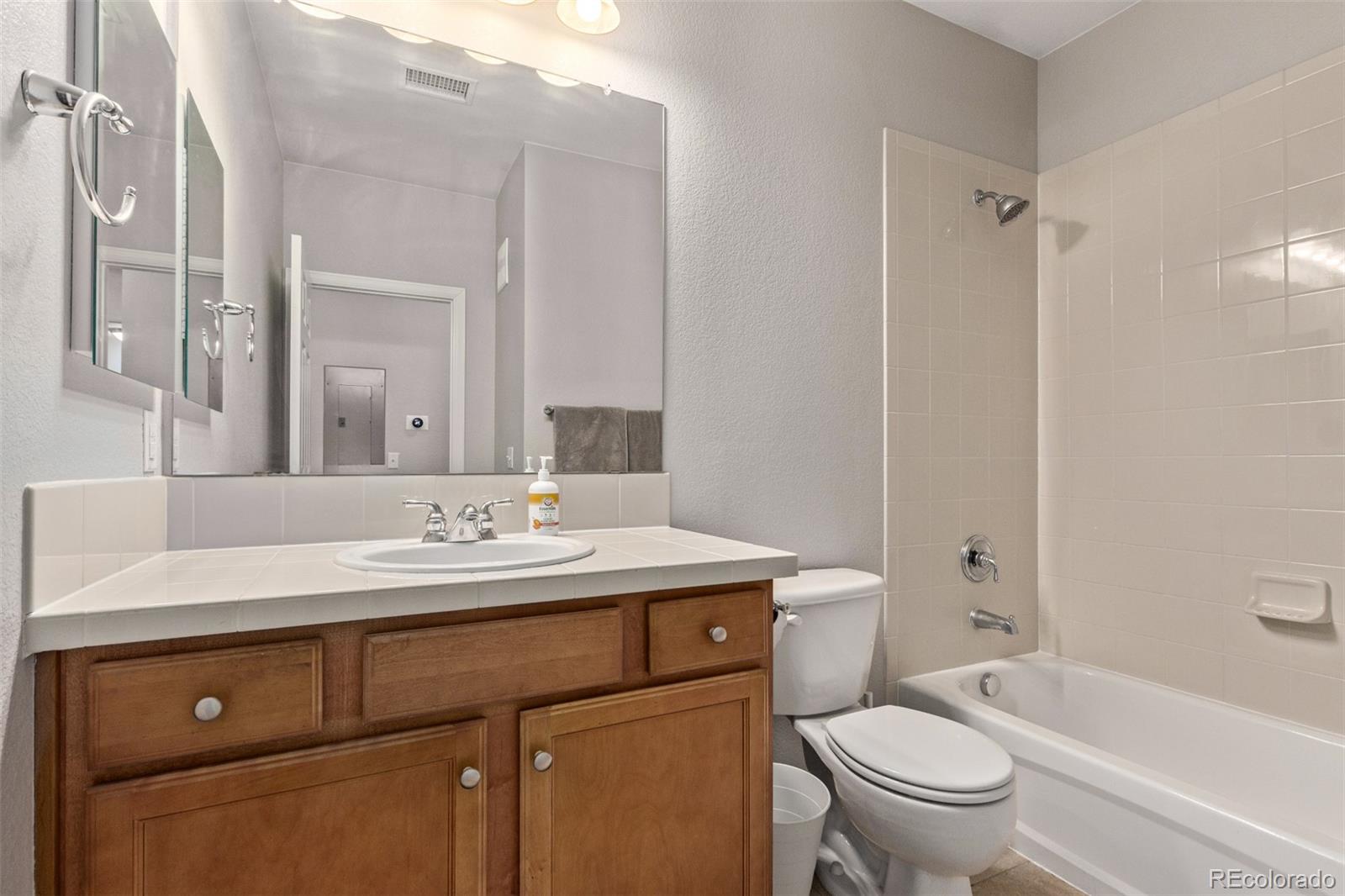MLS Image #19 for 9318  las ramblas court,parker, Colorado