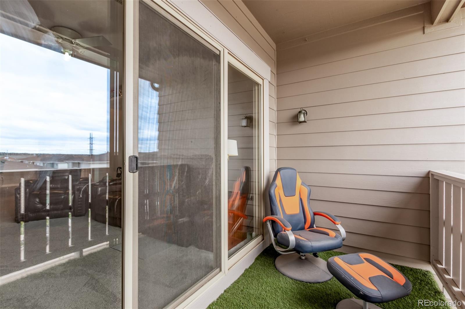 MLS Image #23 for 9318  las ramblas court,parker, Colorado