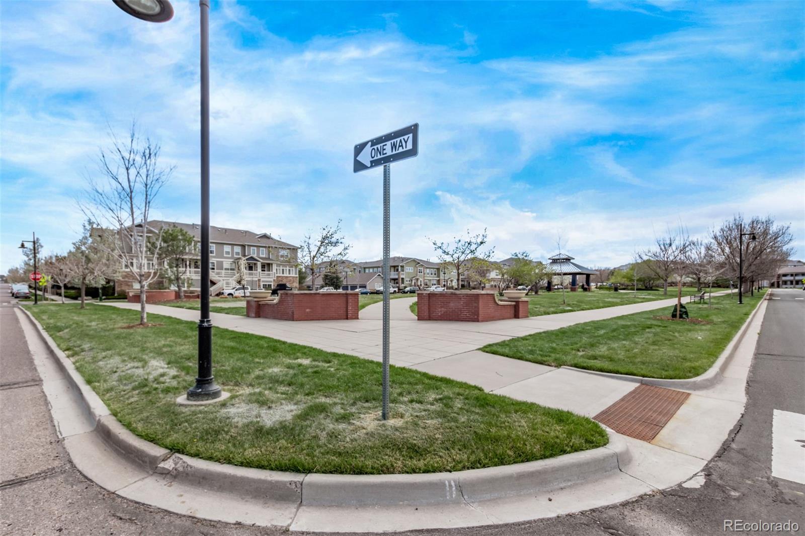 MLS Image #25 for 9318  las ramblas court,parker, Colorado