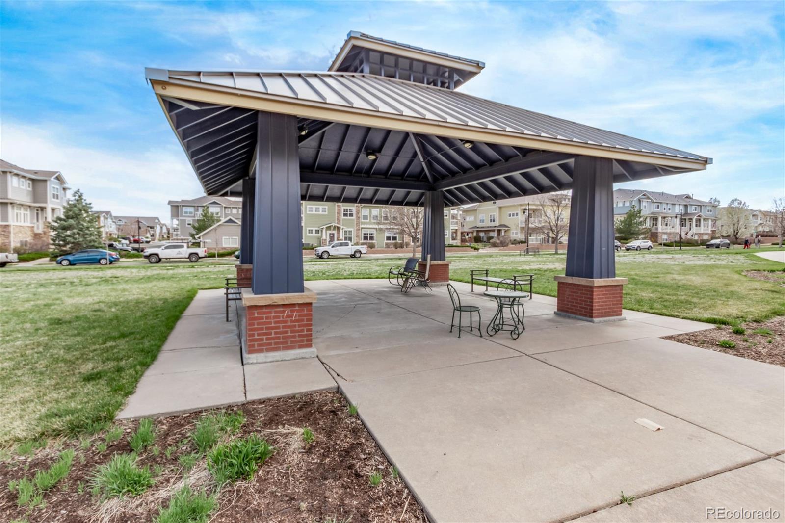 MLS Image #26 for 9318  las ramblas court,parker, Colorado