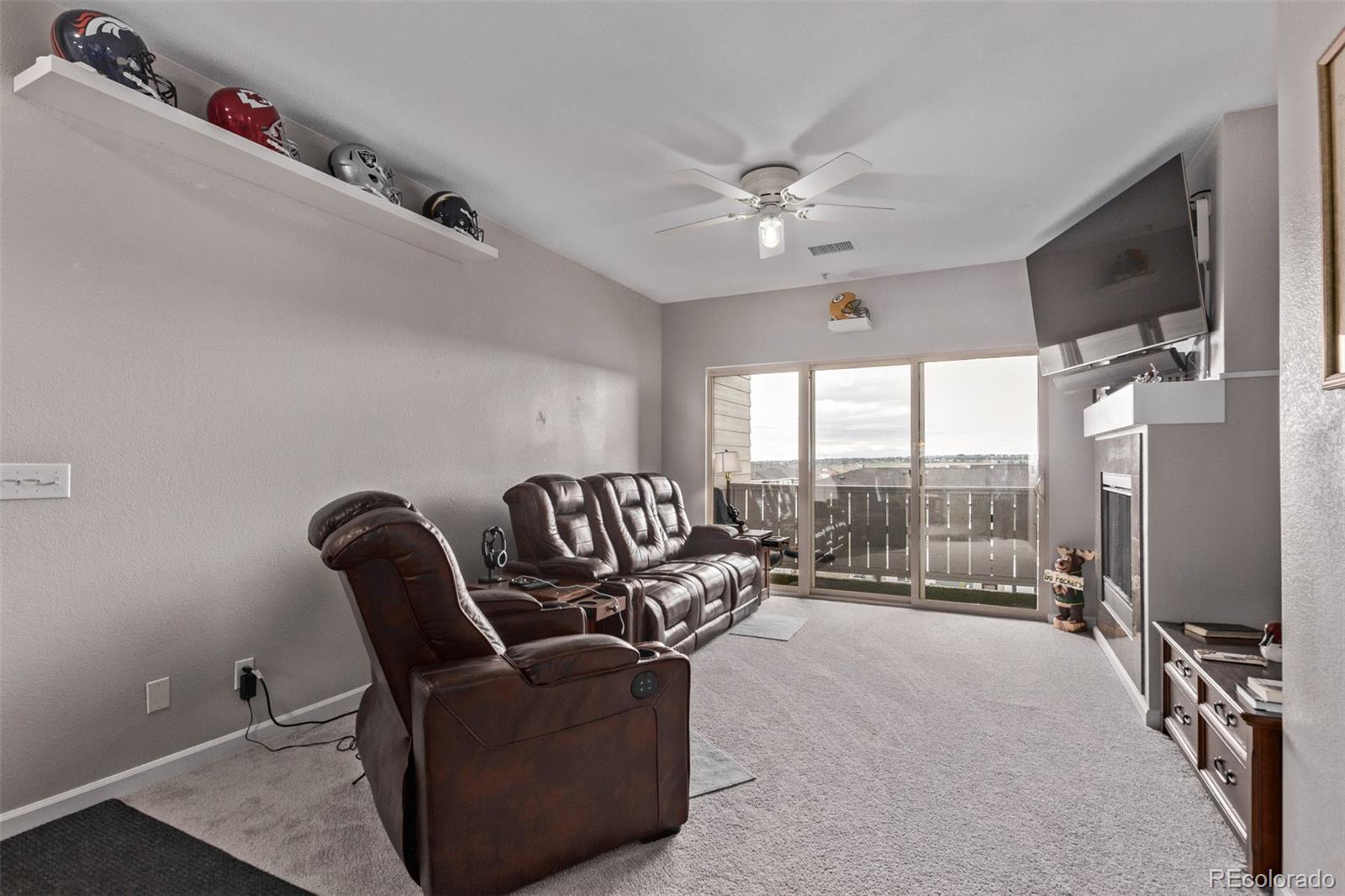 MLS Image #3 for 9318  las ramblas court,parker, Colorado