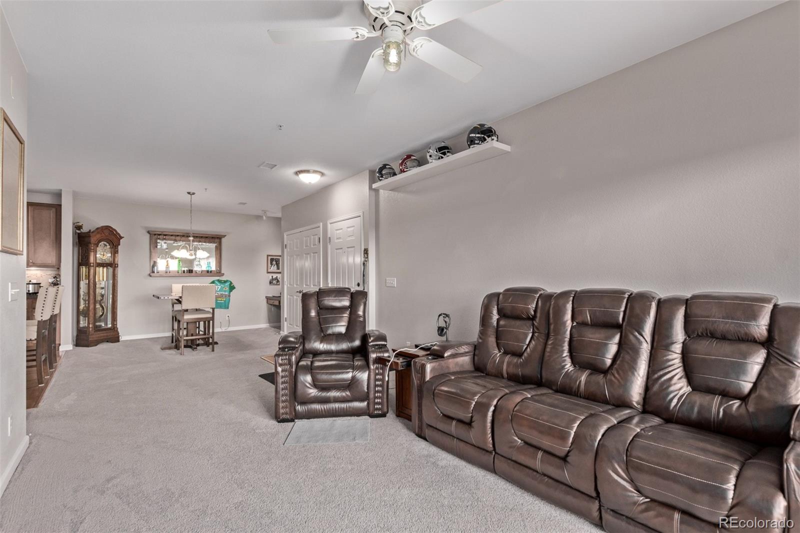 MLS Image #5 for 9318  las ramblas court,parker, Colorado