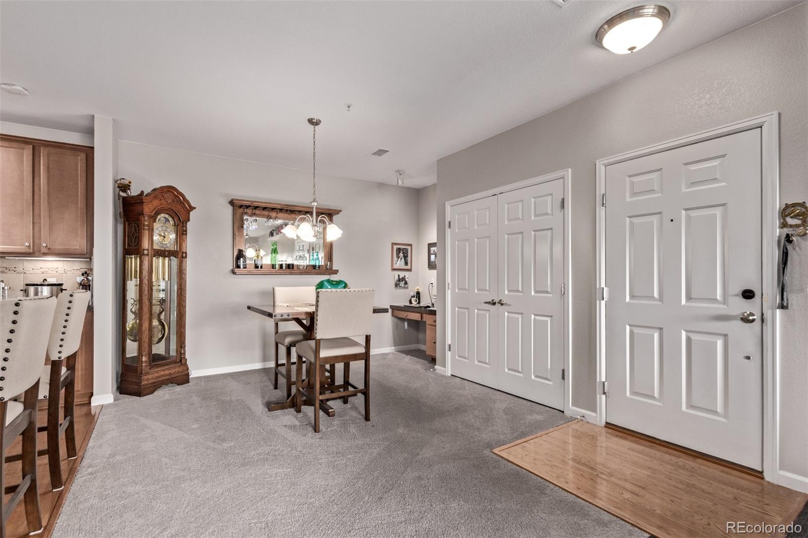 MLS Image #6 for 9318  las ramblas court,parker, Colorado