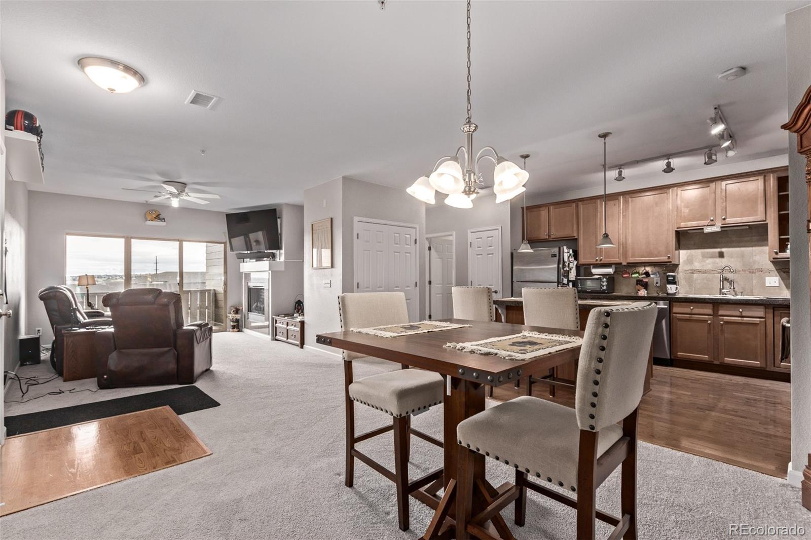 MLS Image #7 for 9318  las ramblas court,parker, Colorado