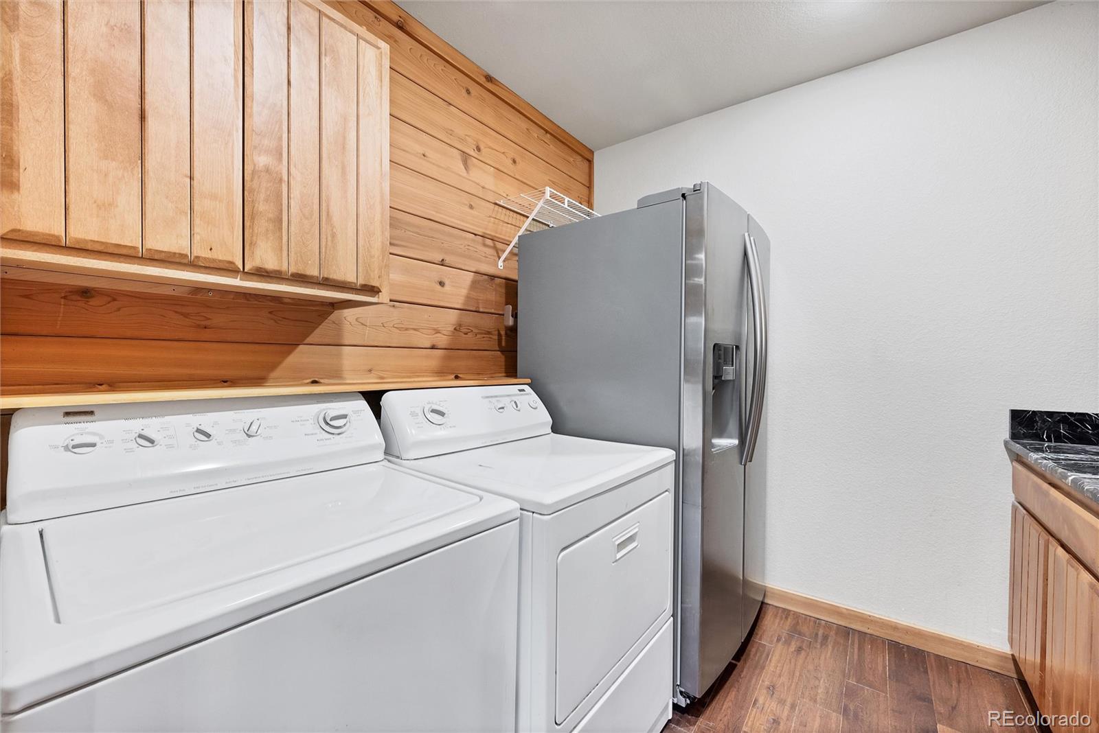 MLS Image #20 for 1055  saddleback drive,evergreen, Colorado