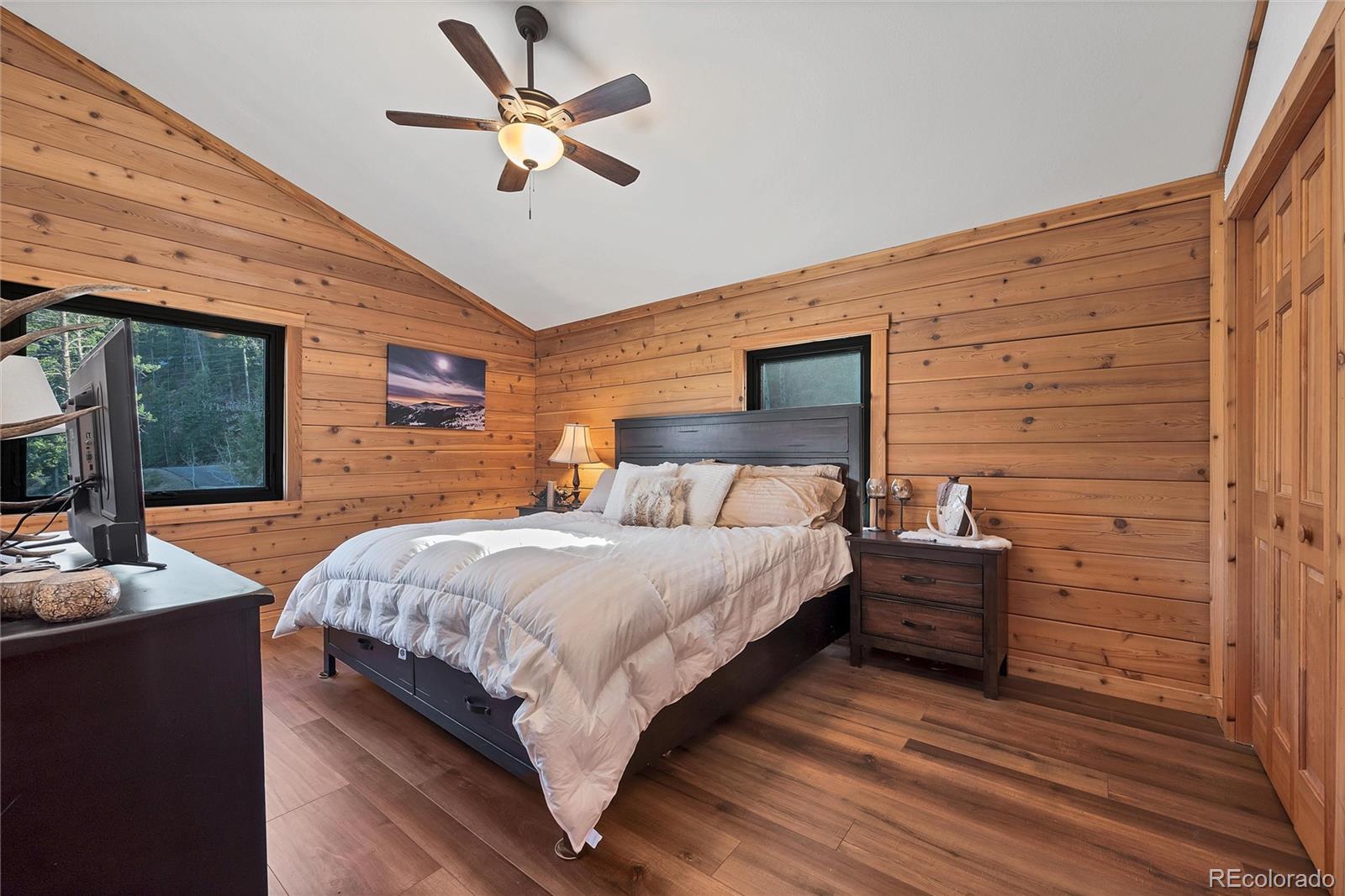 MLS Image #22 for 1055  saddleback drive,evergreen, Colorado