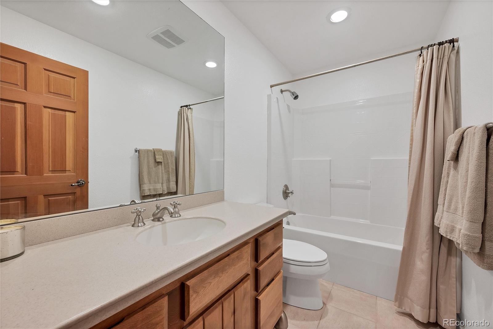 MLS Image #24 for 1055  saddleback drive,evergreen, Colorado