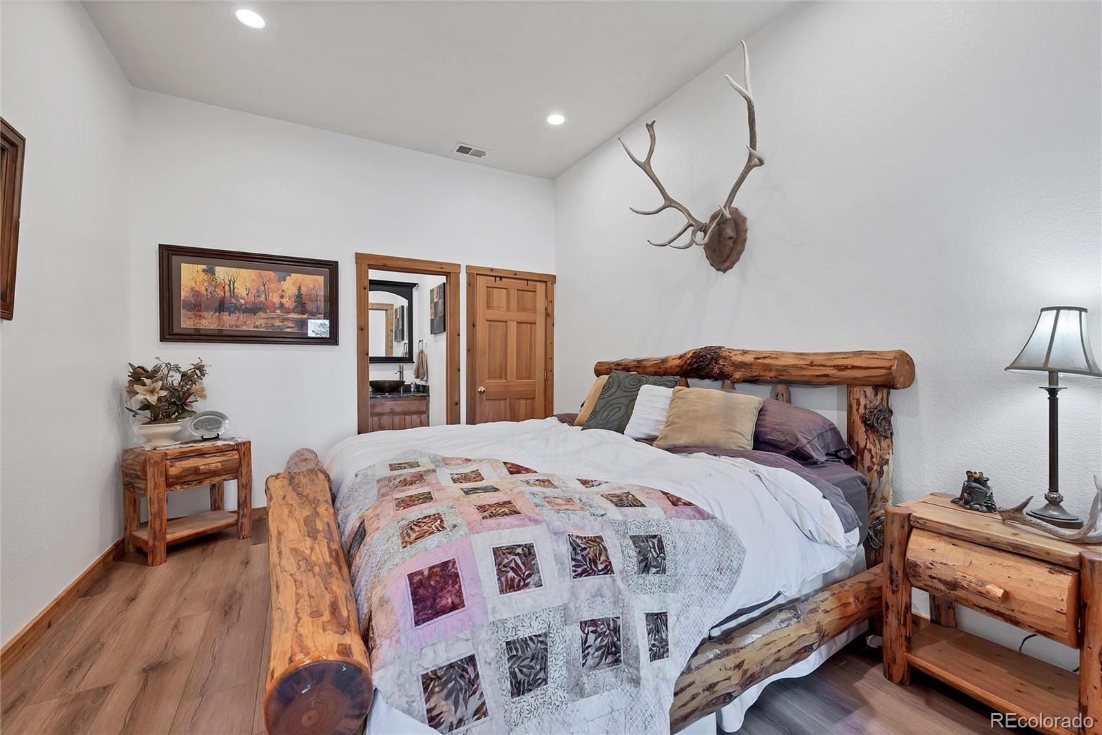 MLS Image #25 for 1055  saddleback drive,evergreen, Colorado