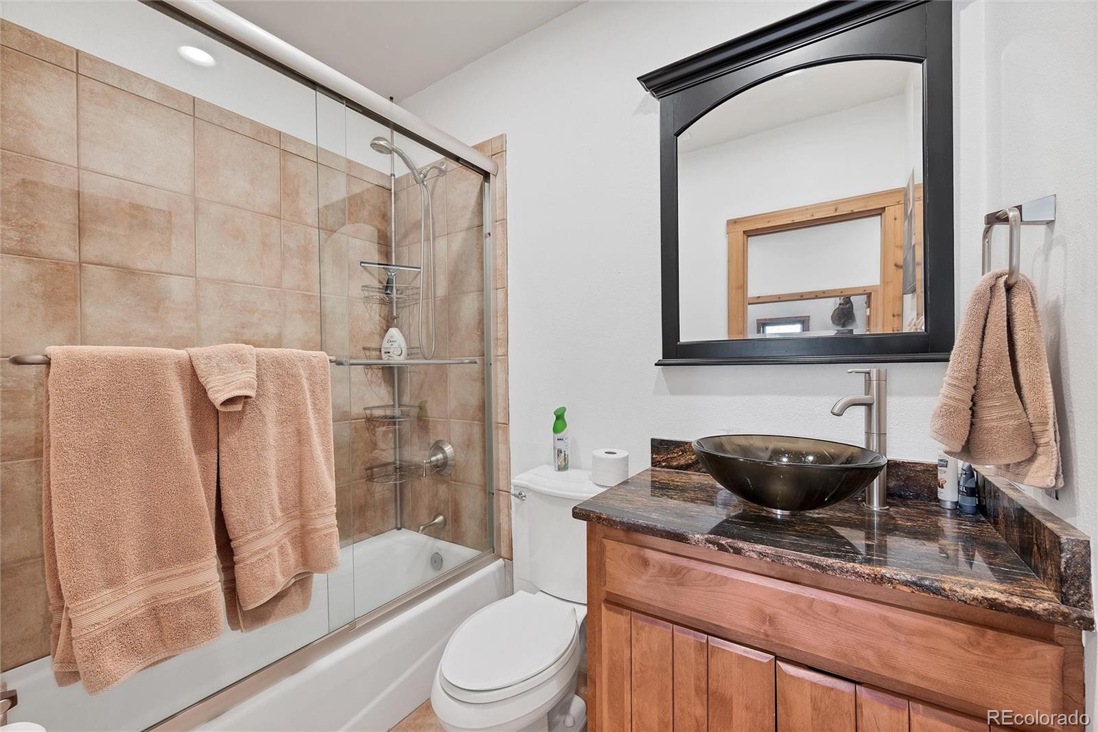 MLS Image #26 for 1055  saddleback drive,evergreen, Colorado