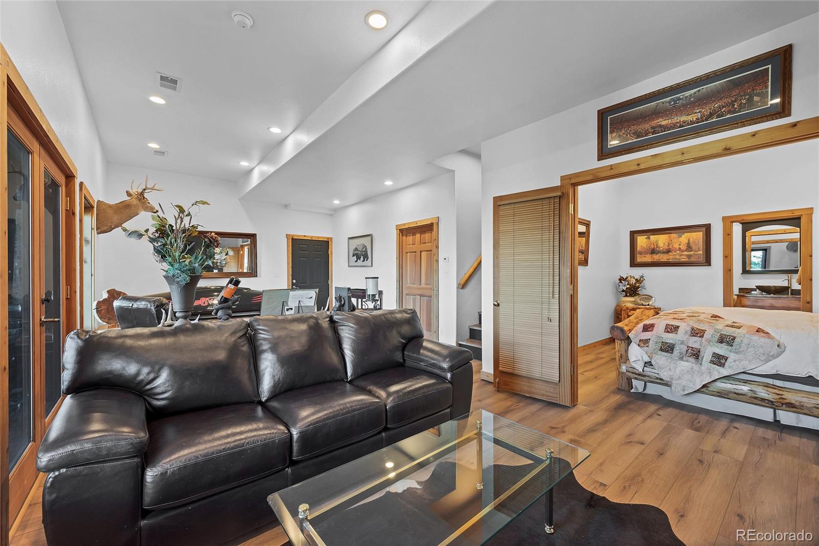 MLS Image #28 for 1055  saddleback drive,evergreen, Colorado
