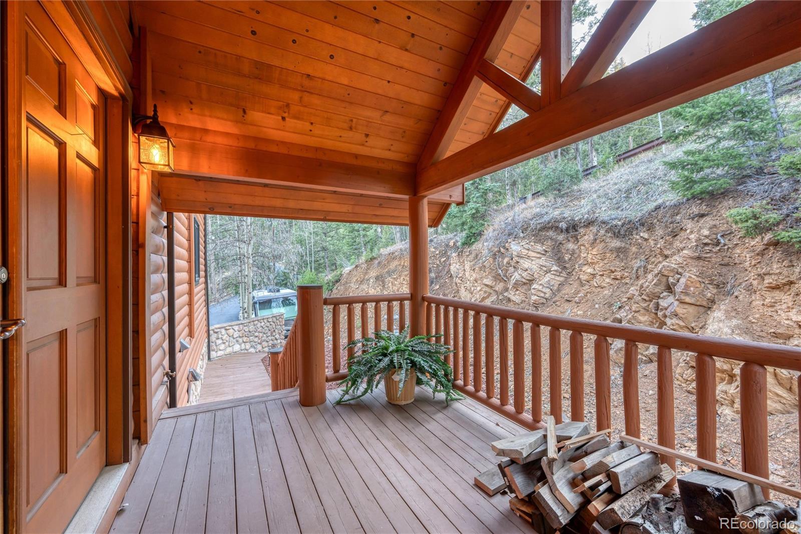 MLS Image #30 for 1055  saddleback drive,evergreen, Colorado