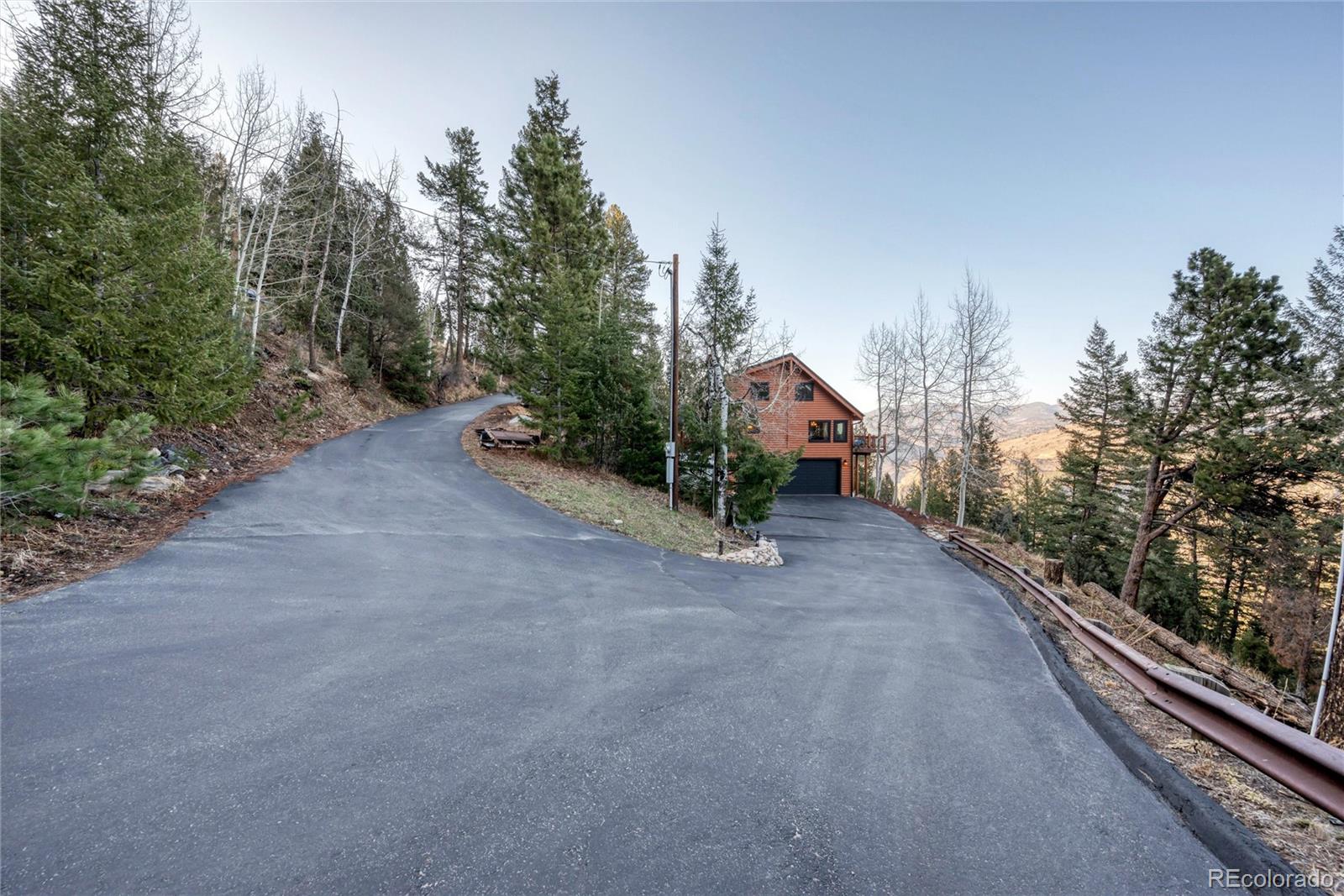 MLS Image #36 for 1055  saddleback drive,evergreen, Colorado