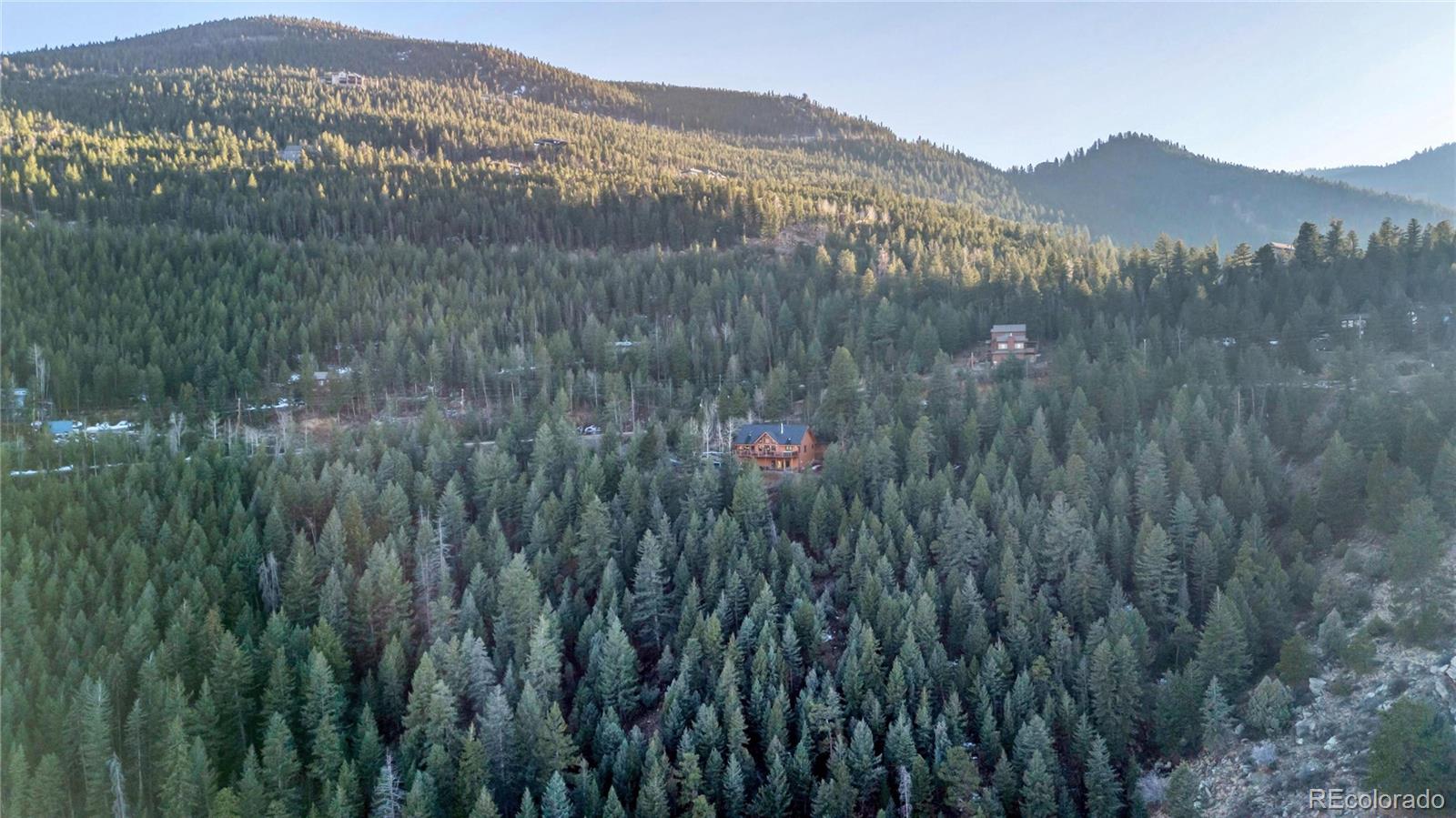 MLS Image #39 for 1055  saddleback drive,evergreen, Colorado