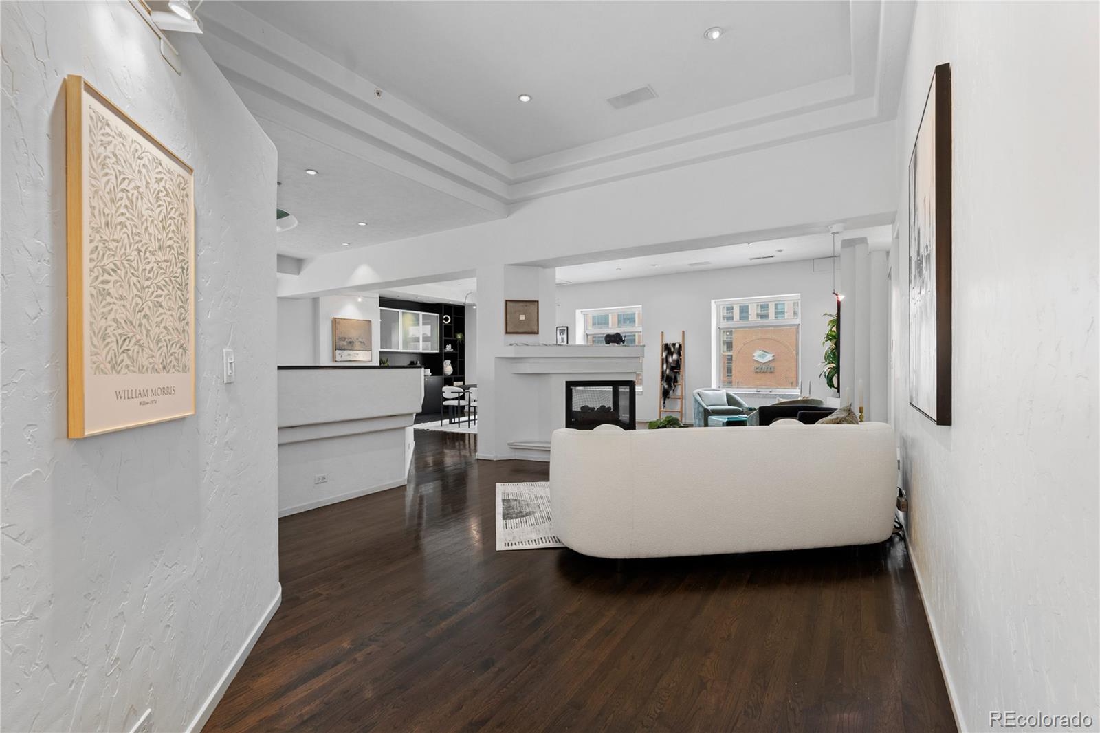 MLS Image #11 for 1940  blake street 300,denver, Colorado