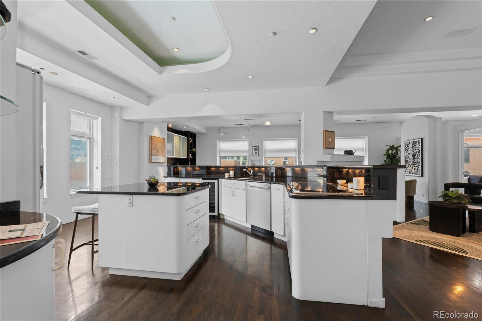 MLS Image #21 for 1940  blake street 300,denver, Colorado