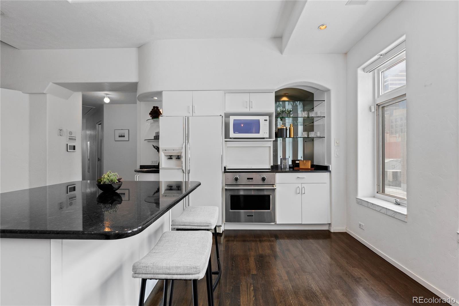MLS Image #24 for 1940  blake street 300,denver, Colorado