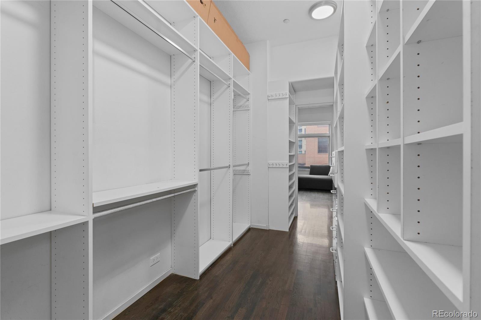 MLS Image #33 for 1940  blake street 300,denver, Colorado