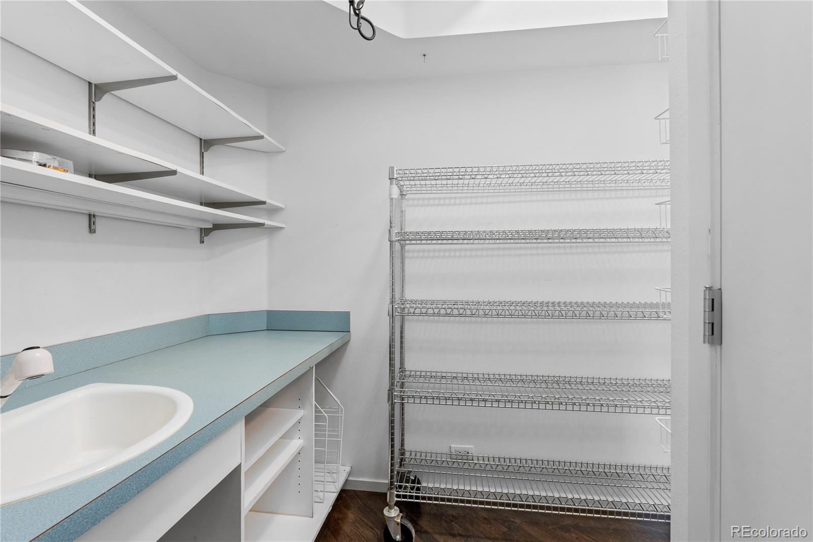 MLS Image #37 for 1940  blake street 300,denver, Colorado