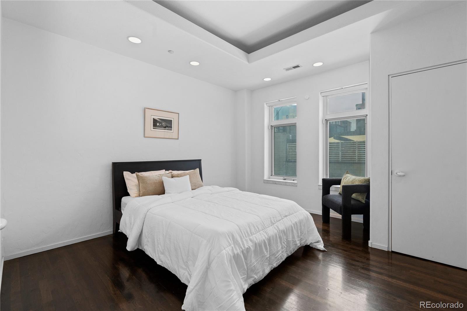 MLS Image #39 for 1940  blake street 300,denver, Colorado