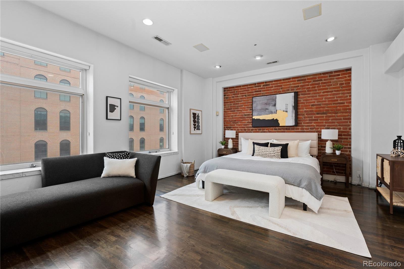 MLS Image #4 for 1940  blake street 300,denver, Colorado
