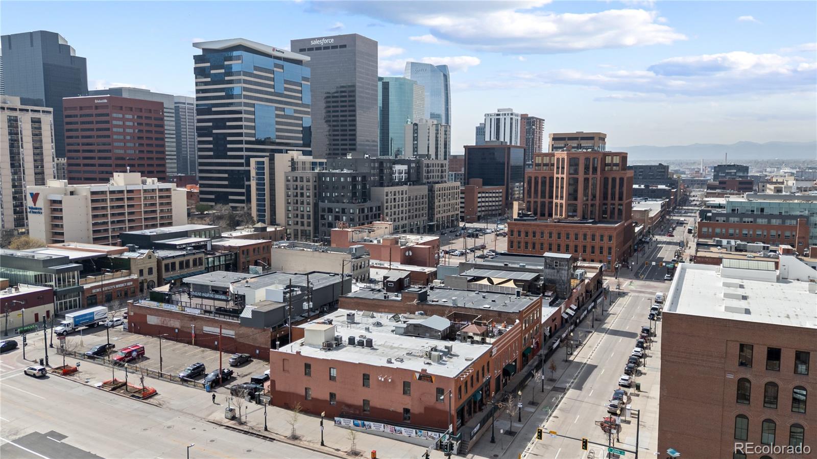 MLS Image #44 for 1940  blake street 300,denver, Colorado