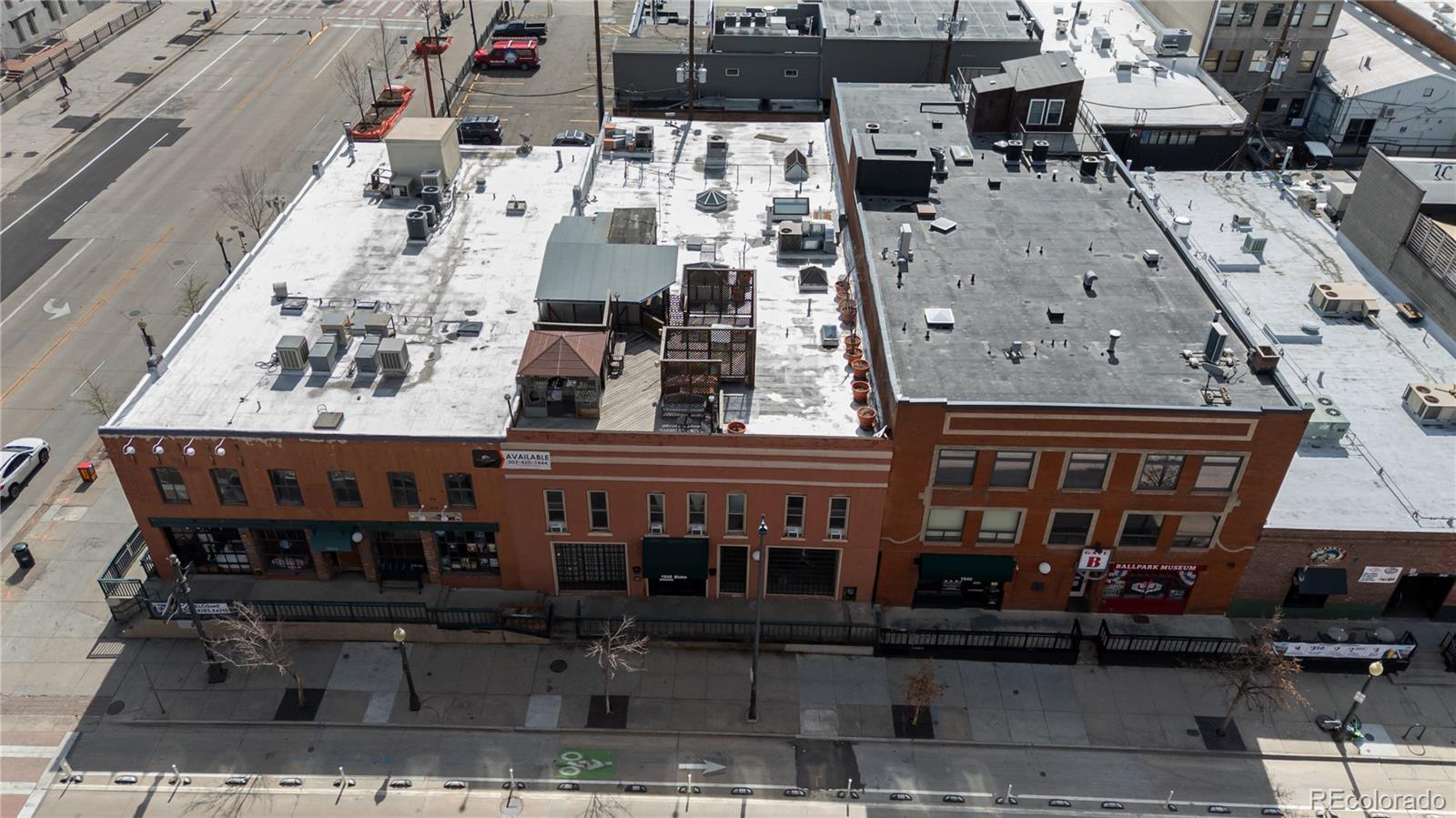 MLS Image #5 for 1940  blake street 300,denver, Colorado