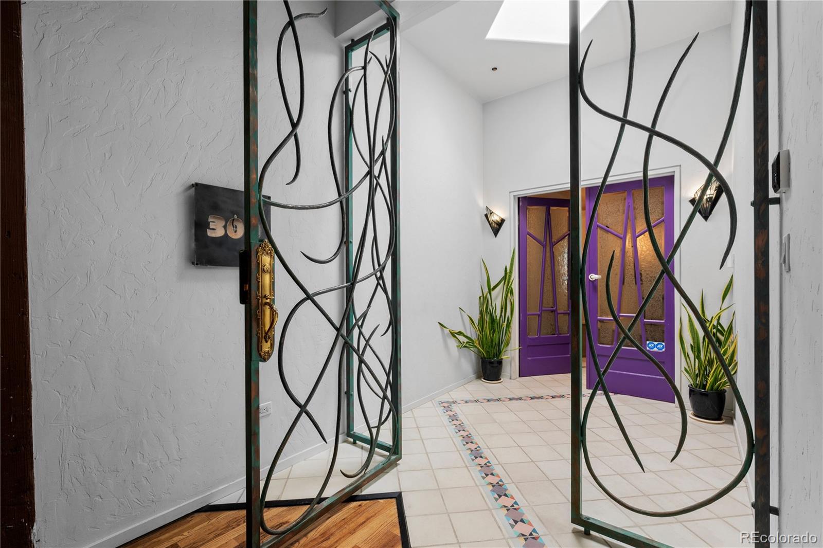 MLS Image #7 for 1940  blake street 300,denver, Colorado