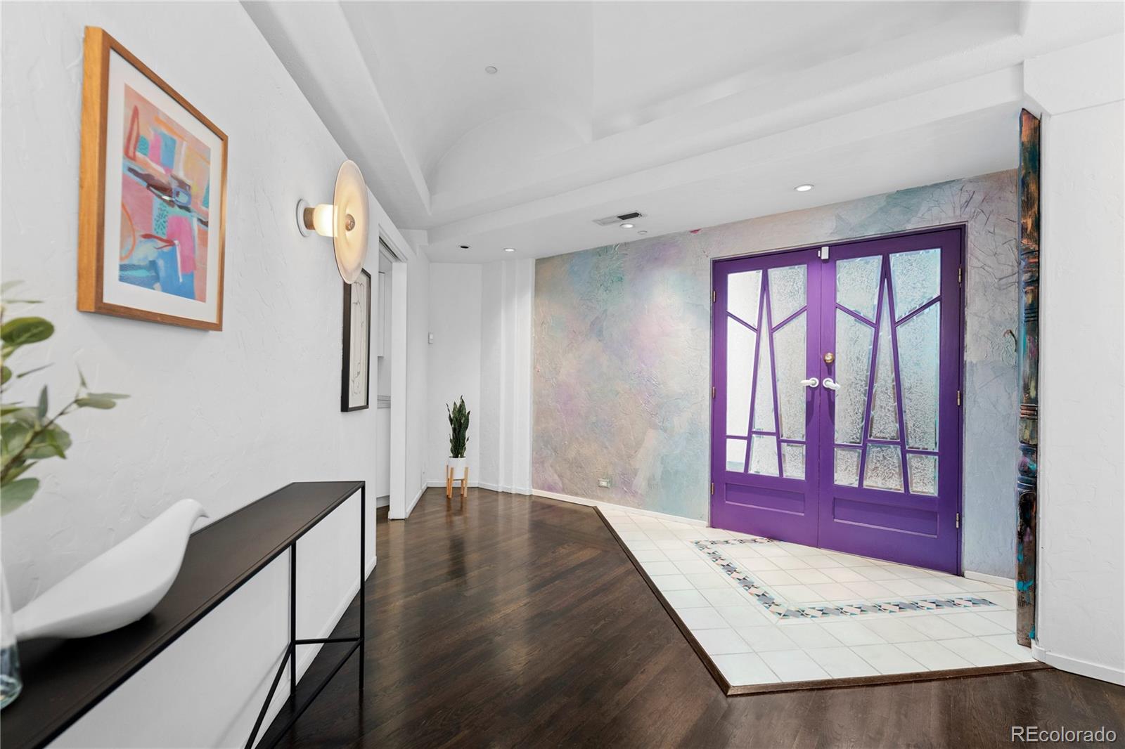 MLS Image #8 for 1940  blake street 300,denver, Colorado