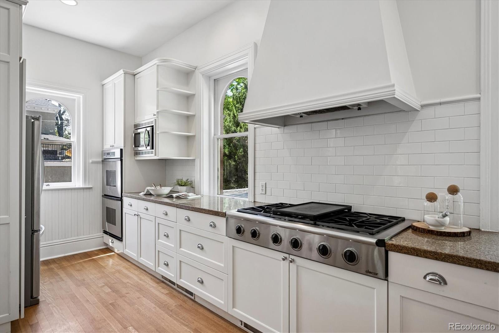 MLS Image #18 for 685 n emerson street,denver, Colorado