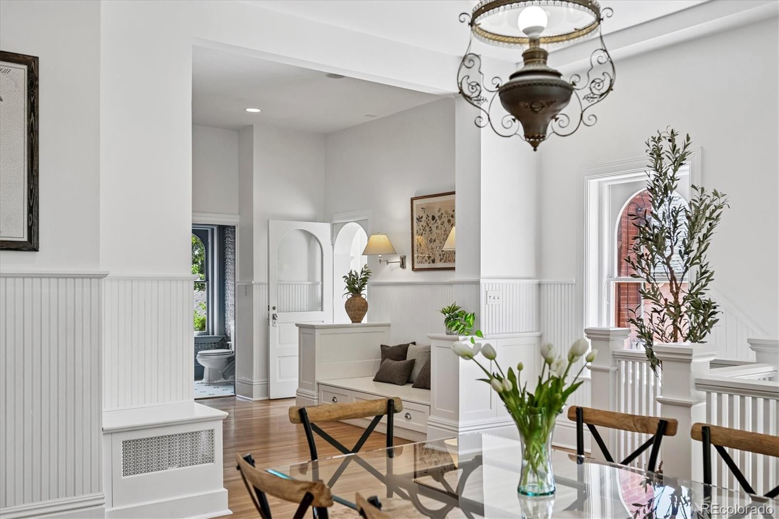MLS Image #20 for 685 n emerson street,denver, Colorado