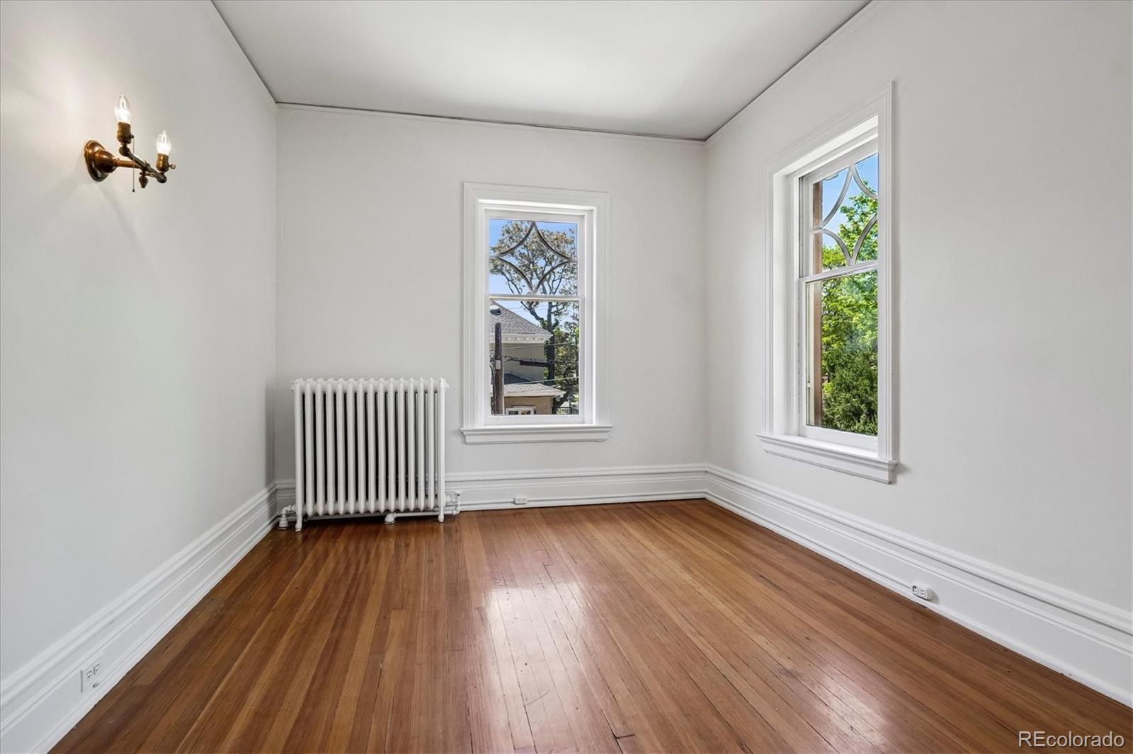 MLS Image #24 for 685 n emerson street,denver, Colorado