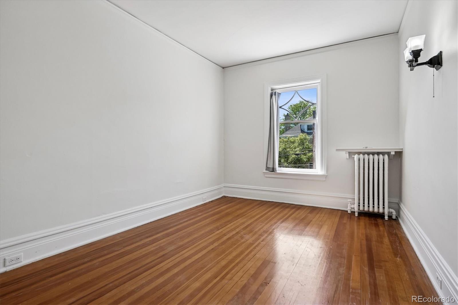 MLS Image #25 for 685 n emerson street,denver, Colorado